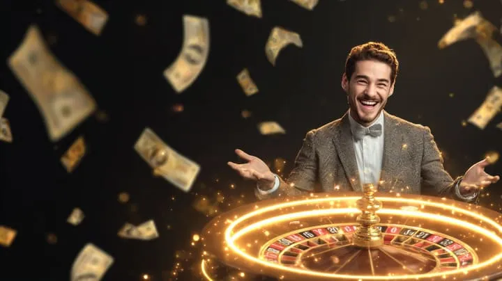 448BET plataforma Brasil interface intuitiva com acesso rápido