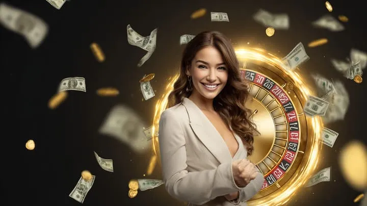 448BET plataforma Brasil ambiente digital com jogos ao vivo