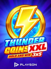 12 Coins nuevo hold and win en 448BET