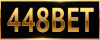 logo 448BET